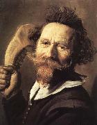 Verdonck Frans Hals